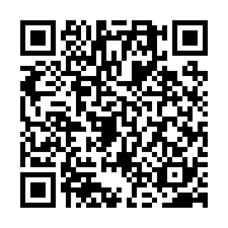 QR code for WNU2300