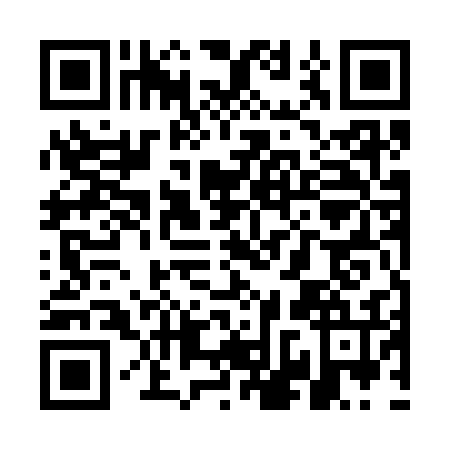 QR code for WNU3361