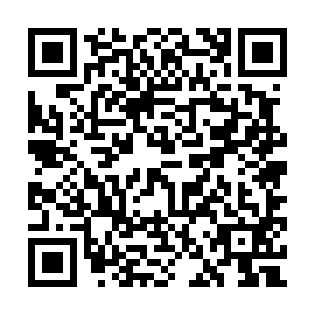 QR code for WNU4921