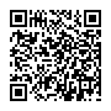 QR code for WNU7488