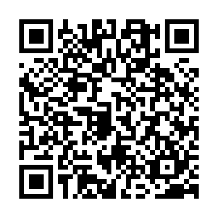 QR code for WNU8246