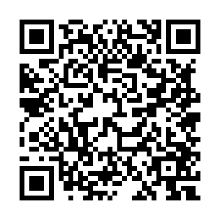 QR code for WNU8469