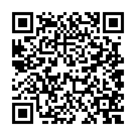QR code for WNV0041