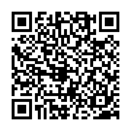 QR code for WNV0375