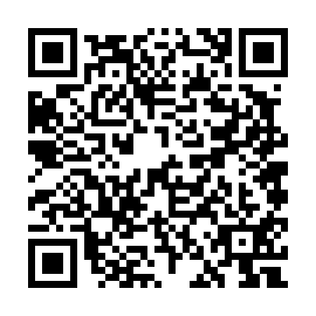 QR code for WNV4116