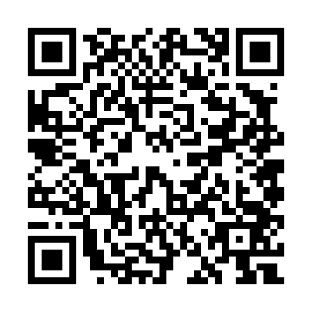 QR code for WNV4432