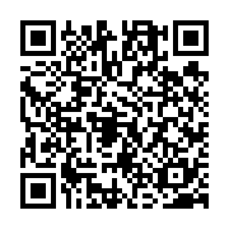 QR code for WNV6354