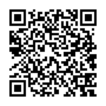 QR code for WNV6388