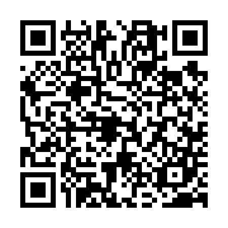 QR code for WNV6477