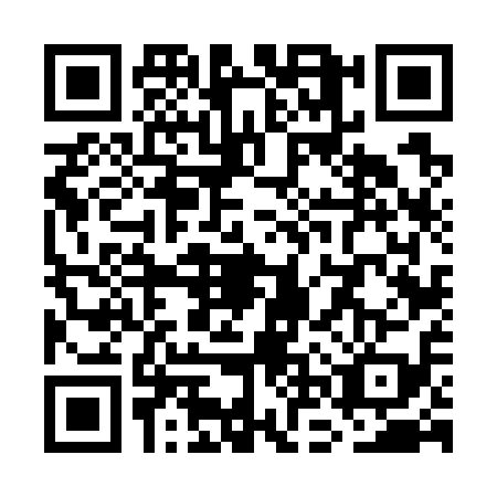 QR code for WNV7196
