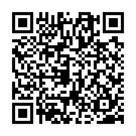 QR code for WNV7343