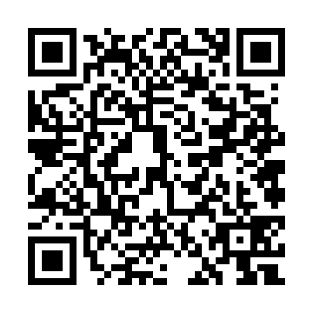 QR code for WNV7399