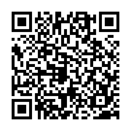 QR code for WNV8762