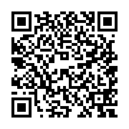 QR code for WNW1986
