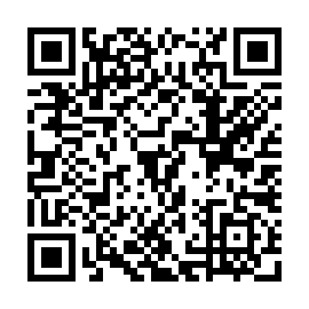 QR code for WNW3997