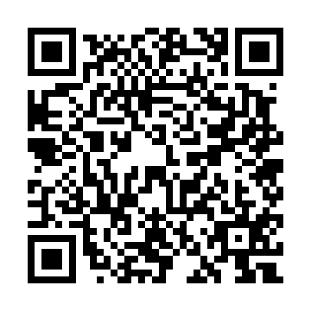 QR code for WNW4155