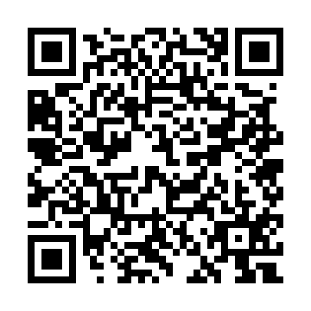 QR code for WNW5158
