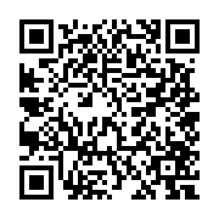 QR code for WNW5477