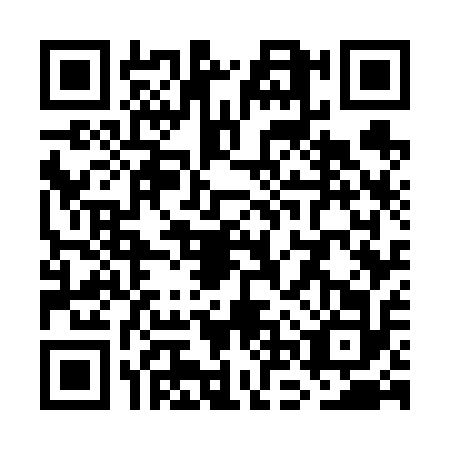 QR code for WNW6120
