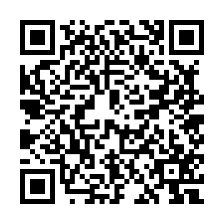 QR code for WNW8176