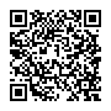 QR code for WNX0876