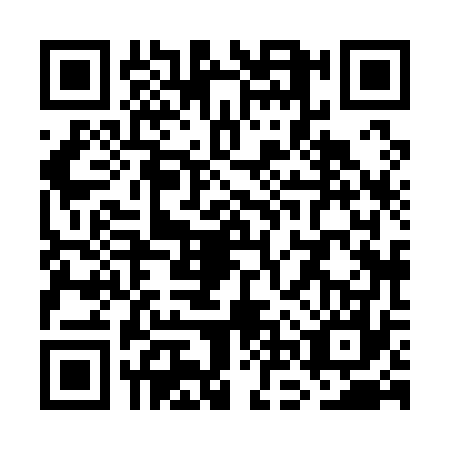 QR code for WNX1772