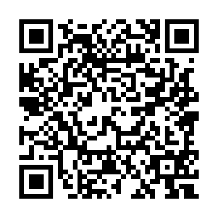 QR code for WNX1945
