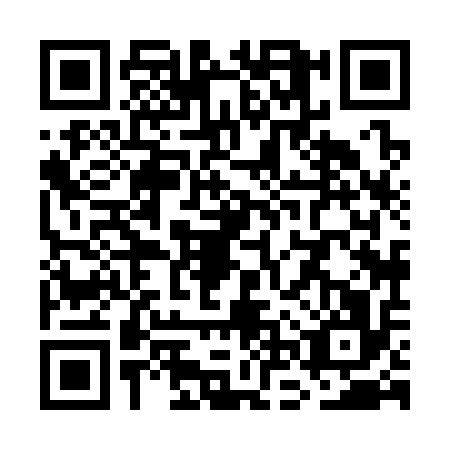QR code for WNX3166