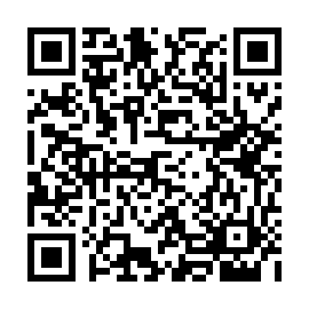 QR code for WNX4720