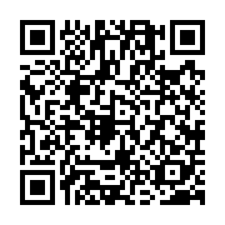 QR code for WNX7085