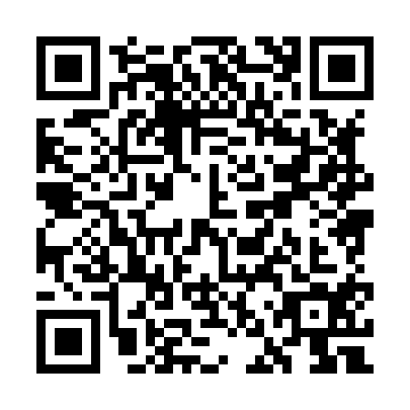QR code for WNX8149