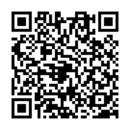 QR code for WNY0784