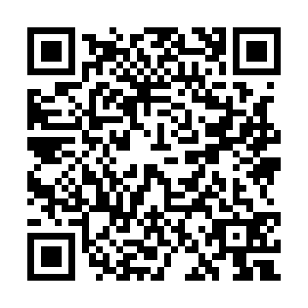 QR code for WNY1321