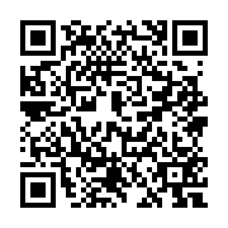 QR code for WNY3538