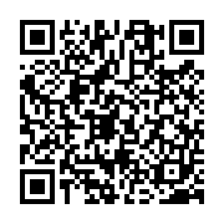 QR code for WNY4539