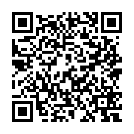 QR code for WNY7697