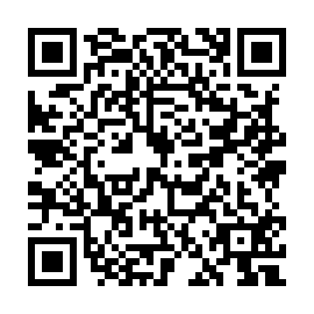 QR code for WNY9128