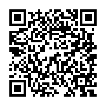 QR code for WNZ0945