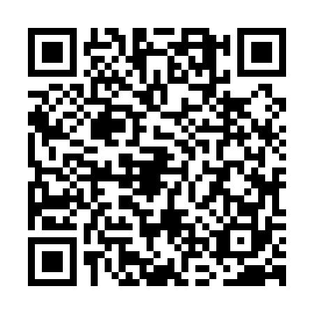 QR code for WNZ1723