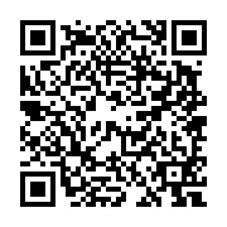 QR code for WNZ4927