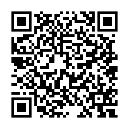 QR code for WNZ5156