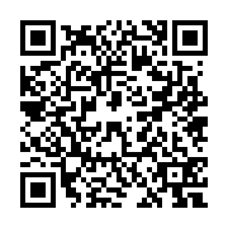 QR code for WNZ7325