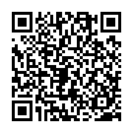 QR code for WNZ7840