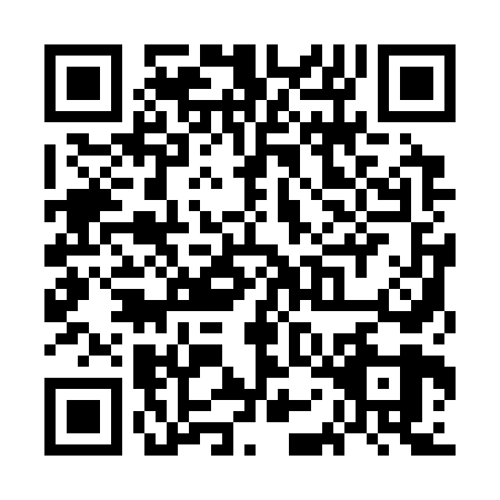 QR code for WOA3690