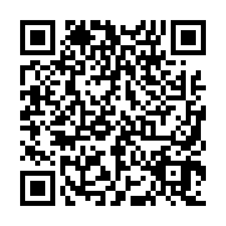 QR code for WOA4408