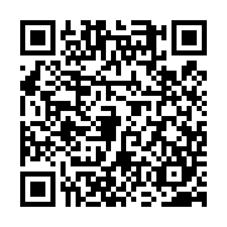 QR code for WOA4448