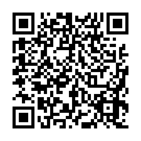 QR code for WOA4785