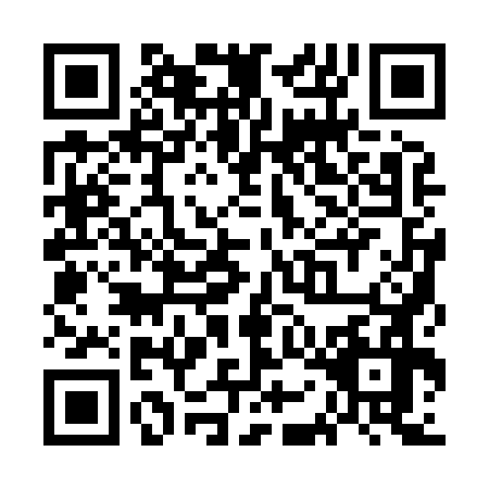 QR code for WOA8769