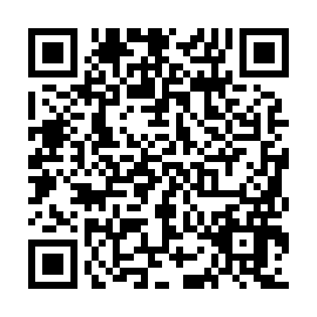 QR code for WOA8960