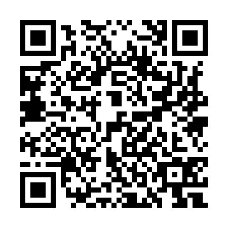 QR code for WOA9345